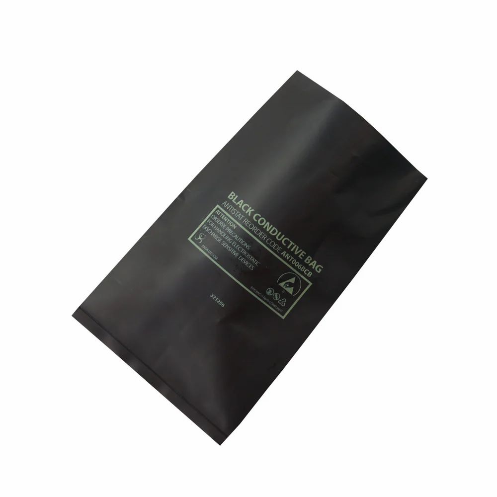 portfolio-img